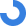 wisdommeetswealth.ca